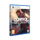 Jeu "Hollow Knight : Silksong" pour PS5 - Carrefour à Élancourt Jeu "Hollow Knight : Silksong" pour PS5 en promo chez Carrefour Élancourt à 42,99 €