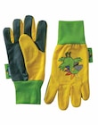 Kinderhandschuhe Angebote bei Dehner Garten-Center Schwäbisch Gmünd für 3,99 €