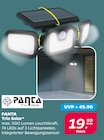 Trio Solar Angebote von PANTA bei Netto mit dem Scottie Dresden für 19,99 €