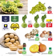 Aktueller Marktkauf Prospekt mit Bio, "Aktuelle Angebote", Seite 4