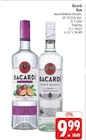 Aktuelle Bacardi Angebote bei E center in Chemnitz Aktuelles Rum Angebot bei E center in Chemnitz ab 9,99 €