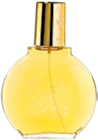 Damen Parfum im Müller Prospekt Eau de Toilette von VANDERBILT im aktuellen Müller Prospekt für 8,88 €