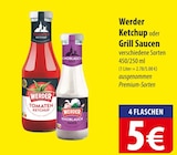 famila Nordost Kramerhof Prospekt mit  im Angebot für 5,00 €