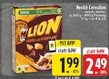 Angebot im EDEKA Dortmund Prospekt EDEKA Dortmund Prospekt mit im Angebot fĂŒr 1,99 âŹ