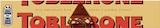 Toblerone im tegut Prospekt Toblerone von Toblerone im aktuellen tegut Prospekt für 2,49 €