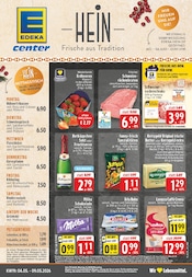 Aktueller E center Discounter Prospekt in Niederkassel und Umgebung, "Aktuelle Angebote" mit 28 Seiten, 04.05.2026 - 09.05.2026