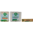 Promo SUR TOUTE L'HYGIÈNE PAPIERS à  dans le catalogue Carrefour Market à Breuillet