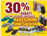 30% RABATT Angebote bei POCO Sindelfingen