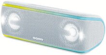Bluetooth-Lautsprecher bei Saturn in Menden Bluetooth-Lautsprecher im Angebot bei Saturn Menden für 129,00 €