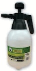 Pulvérisateur à pression 1.5 l - U dans le catalogue U Express
