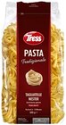 Pasta im Angebot bei Penny in Amberg Pasta Angebote von Tress bei Penny Amberg für 1,79 €