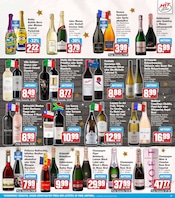 Mumm im HIT Prospekt in München Aktueller HIT Prospekt mit Mumm, "ECHTE VIELFALT", Seite 17