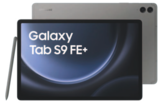 Tablet Galaxy Tab S9 Angebote von SAMSUNG bei expert Monheim für 579,00 €
