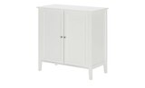 Kommode Todi im Angebot bei Höffner in Stade Kommode Todi Angebote bei Höffner Stade für 99,00 €