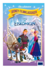 Disney-Vorlesebuch Angebot in Ruhwinkel Disney-Vorlesebuch im aktuellen Prospekt bei ALDI Nord in Ruhwinkel