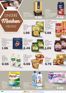 Kaffee im aktuellen EDEKA Prospekt (Dinslaken) Kaffee im EDEKA Prospekt "Aktuelle Angebote" mit 16 Seiten (Dinslaken)