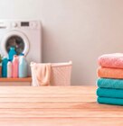 Weichspüler im Angebot bei Netto Marken-Discount in Marl Weichspüler Angebote von Softlan bei Netto Marken-Discount Marl für 1,29 €