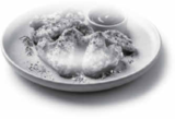 Chicken Wings Box Angebote bei Netto Marken-Discount Bautzen für 3,99 €