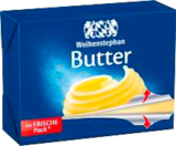 Angebot im EDEKA Felde Prospekt EDEKA Felde Prospekt mit im Angebot für 0,99 €