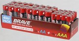 Aktuelle Batterie Angebote bei Thomas Philipps in Bremerhaven Aktuelles Batterien Angebot bei Thomas Philipps in Bremerhaven ab 3,33 €