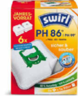 PH 86 im Angebot bei Netto Marken-Discount in Neustadt PH 86 Angebote von Swirl bei Netto Marken-Discount Neustadt für 9,99 €