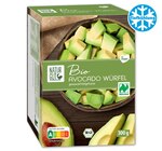 NATURGUT Bio Avocado Würfel* bei Penny im Lübbecke Prospekt für 3,29 €