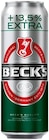 Pils bei Penny im Prospekt "" für 0,79 €