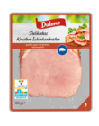 Aktuelles Delikatess Krusten-Schinkenbraten Angebot bei Lidl in Ulm ab 1,59 €