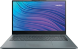 Notebook E15433 (MD600023) Angebote von medion bei expert Mönchengladbach für 749,00 €