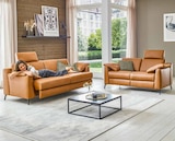 Polstermöbel Fischer Nürnberg Prospekt mit  im Angebot für 1.499,00 €