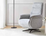 Relaxsessel Angebote von cantus bei XXXLutz Wunstorf für 299,00 €