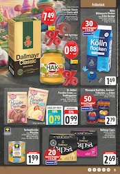 Aktueller E center Prospekt mit Torte, "Aktuelle Angebote", Seite 15