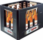 Premium Pils im Angebot bei Getränke Hoffmann in Bergisch Gladbach Premium Pils Angebote von Hasseröder bei Getränke Hoffmann Bergisch Gladbach für 12,99 €
