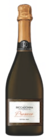 Prosecco - RICCADONNA - Supeco à Châtillon Prosecco - RICCADONNA en promo chez Supeco Châtillon à 6,59 €