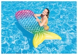 Hyper U - Matelas Sirente Arc en ciel : offre du catalogue Promo Matelas Sirente Arc en ciel à 9,99 € dans le catalogue Hyper U "Départ pour les prix bas"