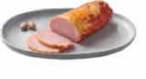Kasseler Lachs im Angebot bei Netto Marken-Discount in Buxtehude Kasseler Lachs Angebote bei Netto Marken-Discount Buxtehude für 5,99 €