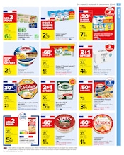 Promos Râpe dans le catalogue "JOYEUX NOËL & MEILLEURS PRIX" de Carrefour à la page 9