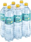 Mineralwasser Angebote von Vilsa bei REWE Neuwied für 2,94 €