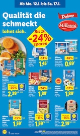 Ofenkäse im Lidl Prospekt in Augsburg Aktueller Lidl Prospekt mit Ofenkäse, "LIDL LOHNT SICH", Seite 20