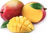 Mango „Kent/Keitt“ im aktuellen EDEKA Prospekt für 0,99 €