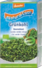 Gruenkohl im tegut Prospekt Natural Cool Bio-Gemüse von demeter im aktuellen tegut Prospekt für 2,49 €