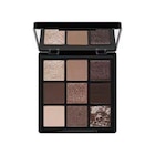 Pro Effect Eye Palette für 17,95 € bei Müller im Angebot Pro Effect Eye Palette im aktuellen Müller Prospekt