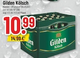Kölsch bei E center im Bad Münstereifel Prospekt für 10,99 €