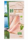 Bio Forellenfilet Angebot im Lidl Prospekt für 3,29 €
