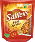 Aktuelle Cracker Angebote bei Marktkauf in Hamburg Aktuelles Saltletts Pausen Cracker Angebot bei Marktkauf in Hamburg ab 1,49 €