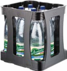 natürliches Mineralwasser bei Huster im Seidewitz Prospekt für 5,99 €