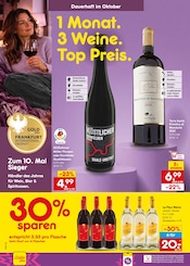 Lamm im Netto Marken-Discount Prospekt in Görlitz Aktueller Netto Marken-Discount Prospekt mit Lamm, "Aktuelle Angebote", Seite 32