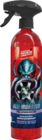 Felgenreiniger „Alu Monster“ Angebote von NIGRIN bei Globus-Baumarkt Minden für 12,99 €