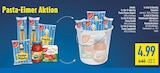 Angebot im diska Pörmitz Prospekt diska Pörmitz Prospekt mit im Angebot für 4,99 €