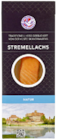 Stremellachs von Norfisk für 2,66 € bei METRO im Angebot Stremellachs von Norfisk im aktuellen METRO Prospekt